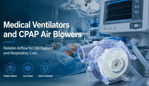 Medical ventilators and CPAP air blowers 7060-K.webp Medical ventilators and CPAP air blowers 7060-K.webp